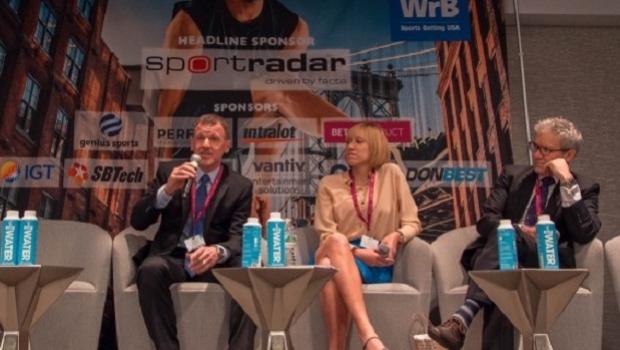 Sports Betting USA publishes historic Clarion Accord