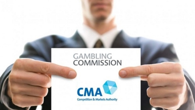 UK urges operators to review ‘unfair’ terms and conditions