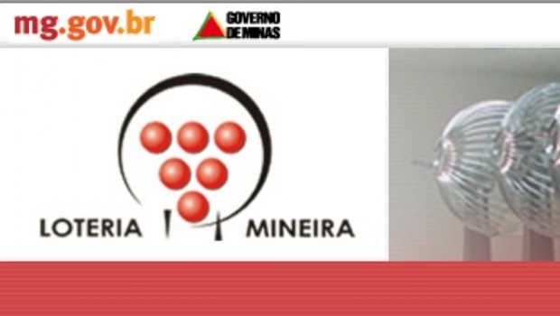 Estado de Minas Gerais entra na defesa das Loterias Estaduais no Supremo