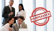 A importância de uma cultura de compliance