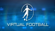 Eurobet amplia seu acordo de futebol virtual com a Betradar