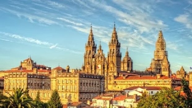 Spain to expand gaming in the Castile and Leon autonomous community