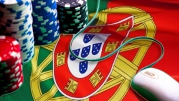 Portugal propõe mudanças nos regulamentos de jogos online