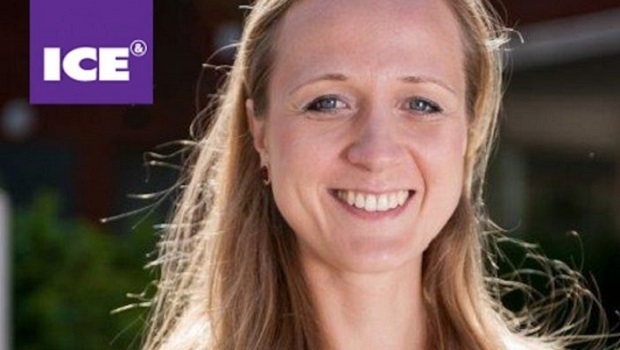 ICE London to feature first Consumer Protection Zone