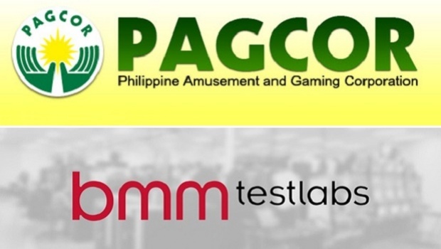 BMM Testlabs vai certificar produtos online nas Filipinas