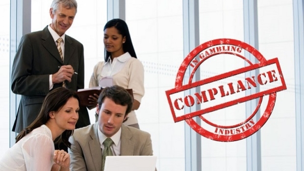 A importância de uma cultura de compliance