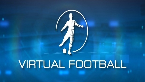 Eurobet amplia seu acordo de futebol virtual com a Betradar