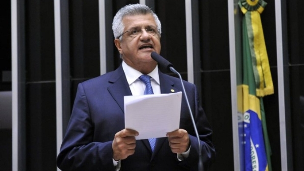 “Precisamos com urgência decidir essa questão e legalizar os jogos no Brasil”