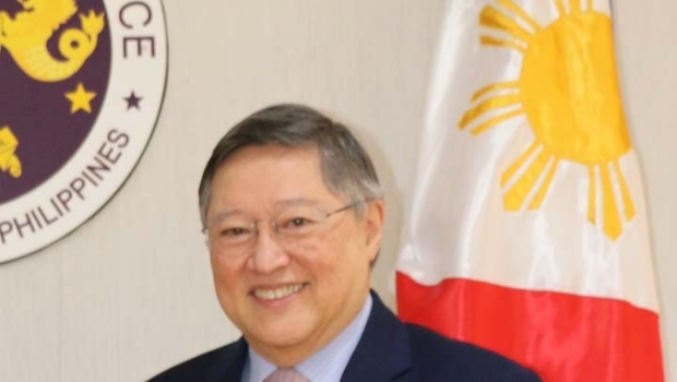 New council to oversee PAGCOR privatisation