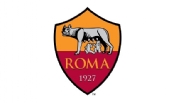 KB88.com assina contrato regional com o clube italiano Roma
