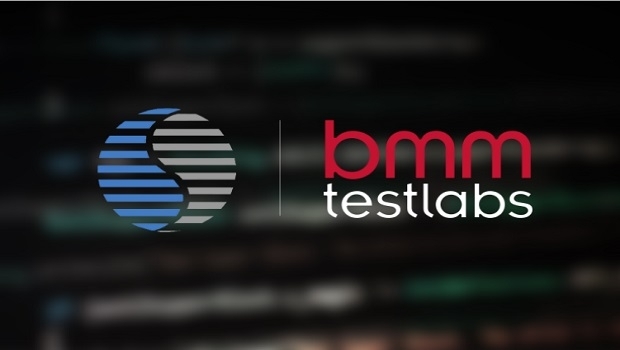 BMM to expand security offerings with SeNet