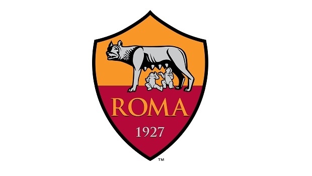 KB88.com assina contrato regional com o clube italiano Roma
