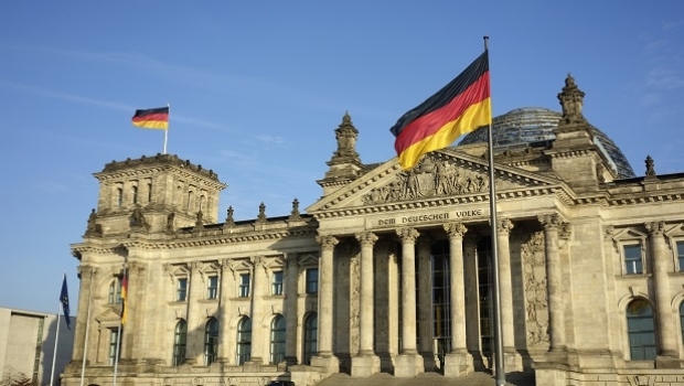 Tribunal alemão declara ilegais monopólios de loteria