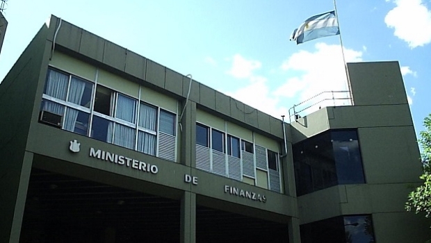 Argentine province to apply online gaming tax