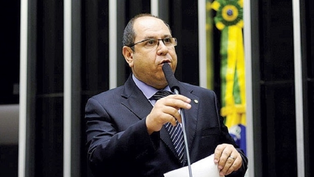 “Precisamos pensar nos jogos criando regras claras para avançar”