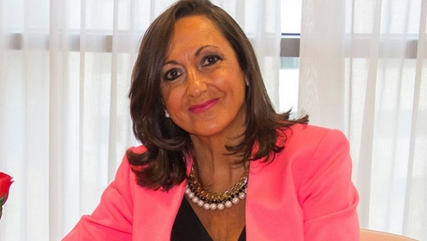 Grupo R. Franco’s VP assumes the Executive Management of the company