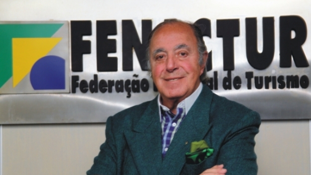 “Esperamos que a liberação dos jogos traga um crescimento substancial e ordenado”