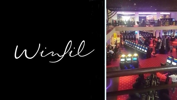 O Globo: Casa de jogos de azar em Porto Alegre aposta alto na legalização