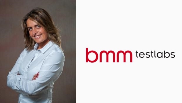 BMM fornecerá conhecimentos de classe mundial na SAGSE 2017