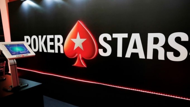Classificados por satélites online terão tratamento vip no BSOP Millions
