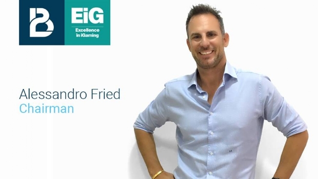 BtoBet viaja para a Bulgária durante sua iGaming Tour