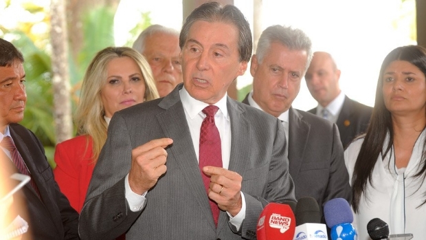 Brazilian Senate to include gaming in the Plenary agenda