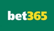 Bet365 quebra barreira dos £2 bilhões em receitas
