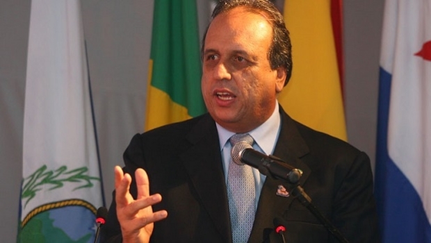 Governador do RJ questiona no Supremo monopólio da União sobre loterias