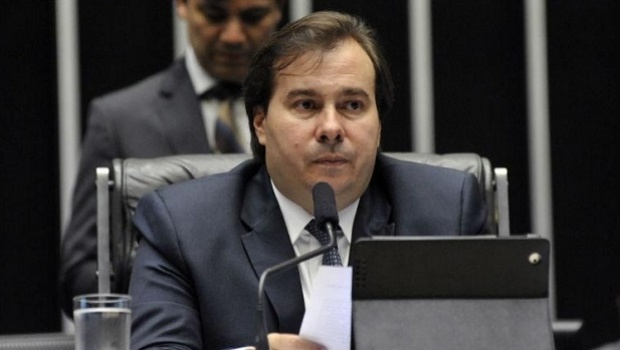 Governors support bill that regulates gambling in Brazil