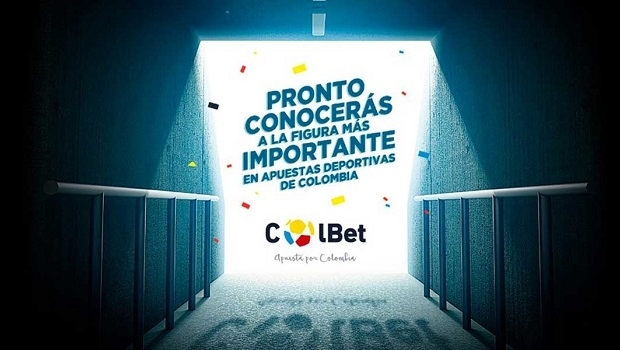 Colombia grants fourth online gaming licence