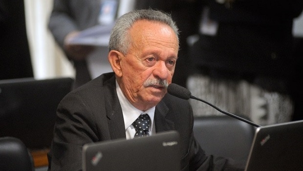 Brazilian gaming law could go to Senate vote in the next two weeks