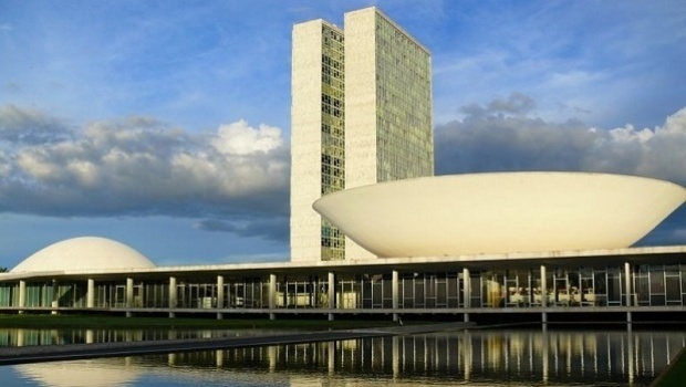 Legalization in Brazil gathers Planalto, Congress, governments and businessmen