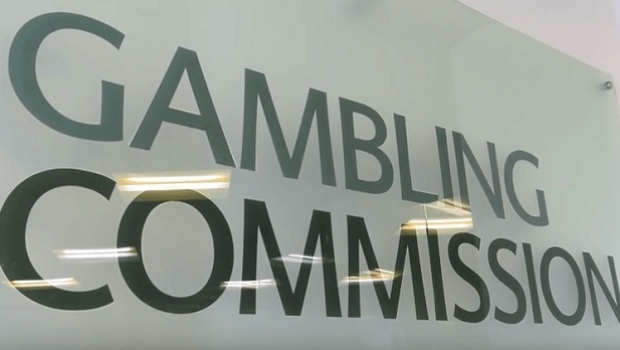 Mercado de jogos on-line do Reino Unido se expande para £ 4,7 bilhões