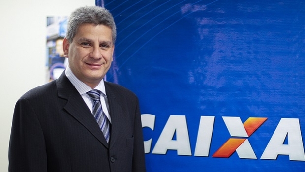 Caixa held an internal workshop on the future of lottery market