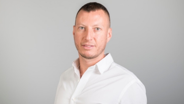 BMM appoints Director of iGaming and New Product Strategy