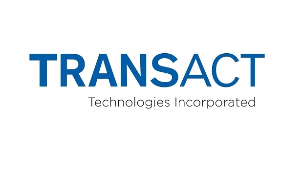 TransAct vai iniciar vendas diretas e suporte para a Europa