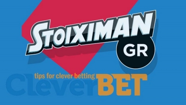 Quatro novas casas de apostas online querem entrar em Portugal