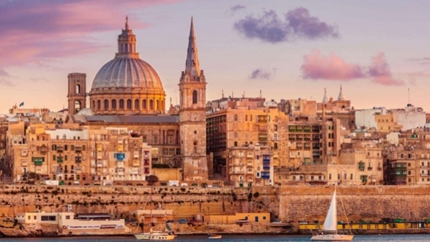 Apostas em Malta vão ser isentas do IVA em 2018