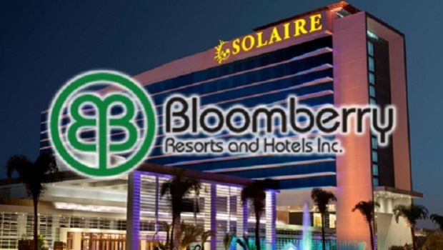 Bloomberry eyes Vietnam and Japan markets
