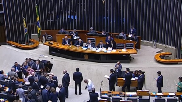 Brazilian House approves urgency of lottery tariff readjustment Project