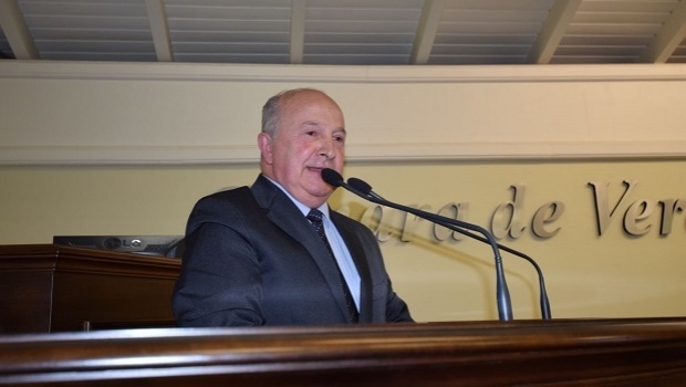 Presidente da Câmara de Gramado acredita que a região terá cassino em breve