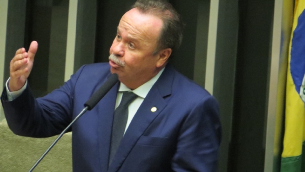 Câmara dos Deputados aprova urgência do projeto de reajuste de tarifas dos lotéricos