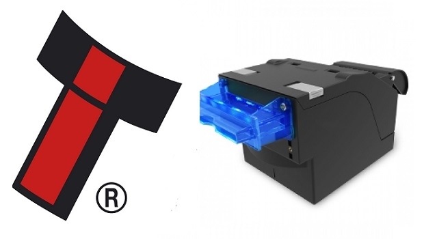 ITL launches new ticket printer