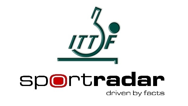ITTF firma acordo de integridade com a Sportradar