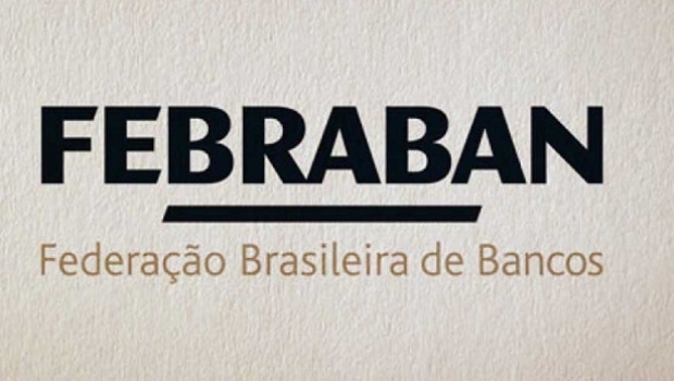 Bancos cogitam rever contratos com lotéricas e correspondentes