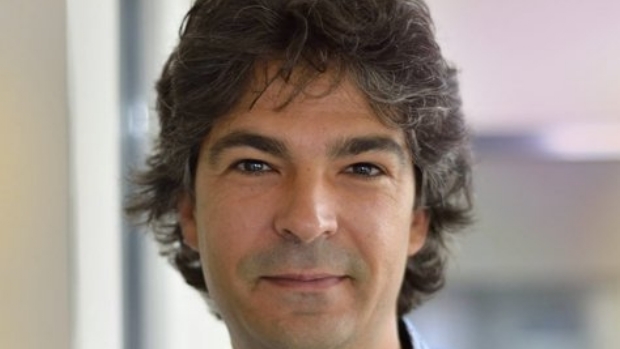 “EGT Interactive to introduce new corporate vision at ICE 2018”