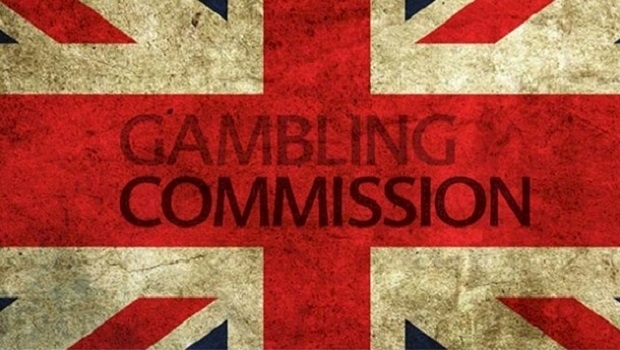 UK issues new codes for society lottery operators