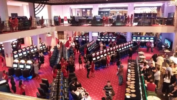 Winfil asks STF to suspend the processes of gambling in Brazil