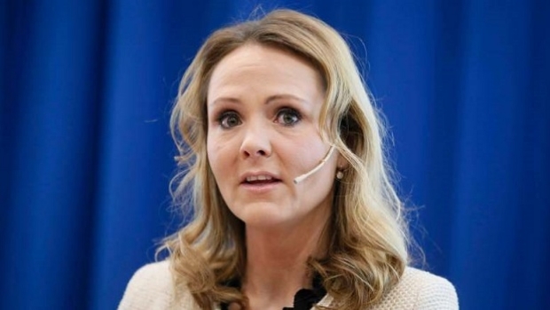 Noruega visa a proibição de anunciantes estrangeiros de apostas