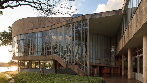 Legalização dos cassinos: uma virada na história?